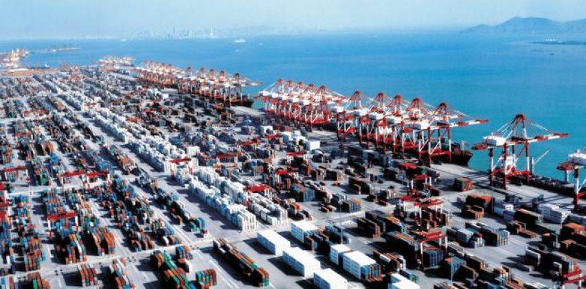 皇冠信用盘APP下载_彻底闹大！特朗普痛下黑手皇冠信用盘APP下载，美要废除中国一项地位？比加税严重多了