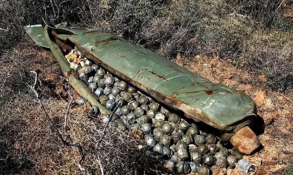 皇冠信用网登3代理
_107个国家强逼中国签字?中方霸气回应:就算美俄都签了皇冠信用网登3代理
,我也不签!