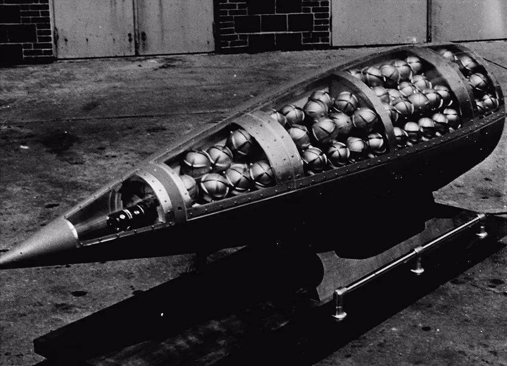 皇冠信用网登3代理
_107个国家强逼中国签字?中方霸气回应:就算美俄都签了皇冠信用网登3代理
,我也不签!