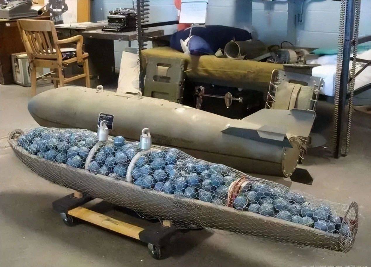 皇冠信用网登3代理
_107个国家强逼中国签字?中方霸气回应:就算美俄都签了皇冠信用网登3代理
,我也不签!