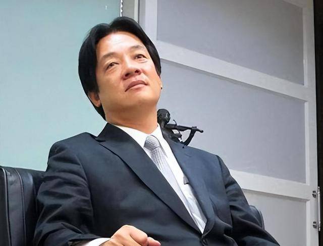 如何代理皇冠信用_岛内发现如何代理皇冠信用，解放军集结阶段不见美军踪影？美军三把手早已说了实话