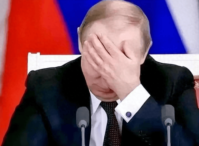 皇冠信用网开户
_普京紧急喊话中国皇冠信用网开户
,又被骗了?乌克兰刚妥协,特朗普就翻脸