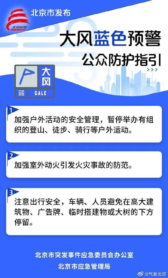怎么开通皇冠信用盘口
_北京明日局地阵风可达9级怎么开通皇冠信用盘口
!下周气温将飙升至——