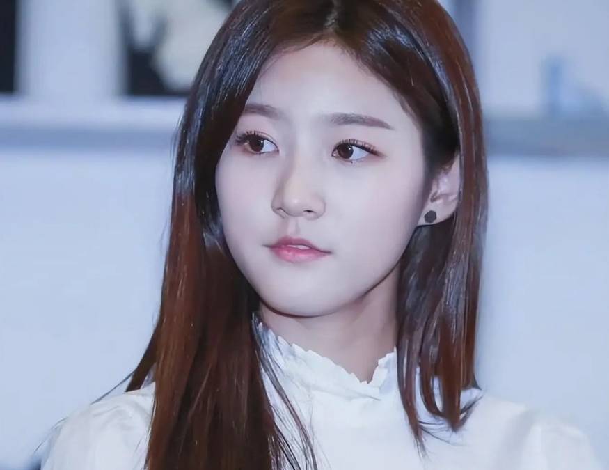 怎么注册皇冠信用网_韩媒曝李镇浩上传视频当天怎么注册皇冠信用网，金赛纶自杀未遂6次以上