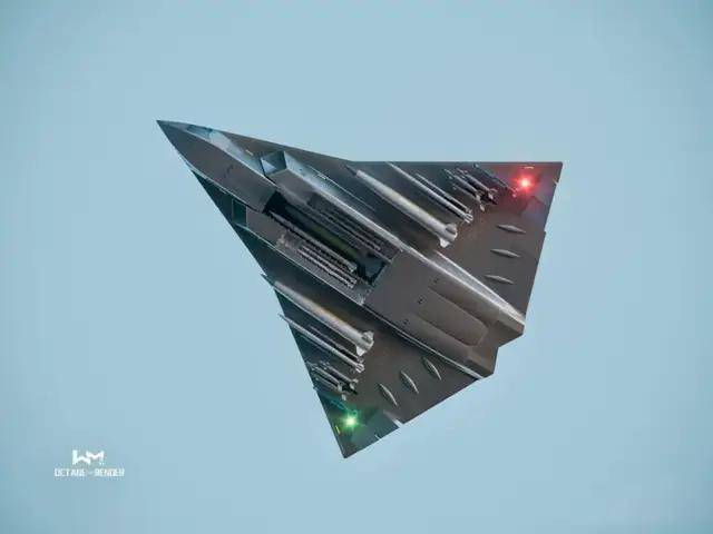 皇冠信用出租_空军副司令：轰-20很快了！网友：歼-36都来了皇冠信用出租，轰-20还要多久？