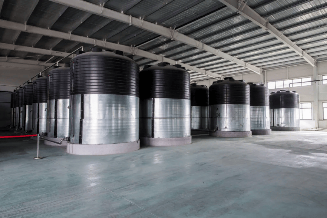 皇冠信用网登2代理_登上“一带一路”中欧专列皇冠信用网登2代理，恒利康酵素产品进军欧洲市场