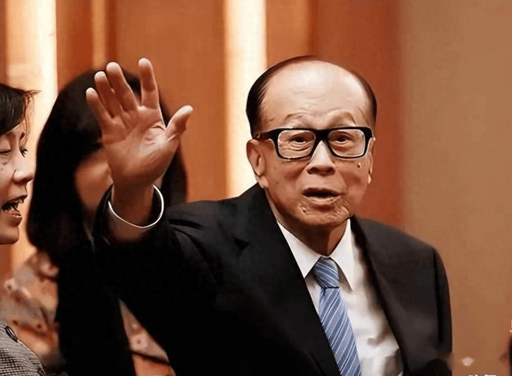 皇冠信用平台出租出售
_李嘉诚港口交易引发中美争锋皇冠信用平台出租出售
,特朗普指示夺巴拿马运河,关键时刻中方发声!