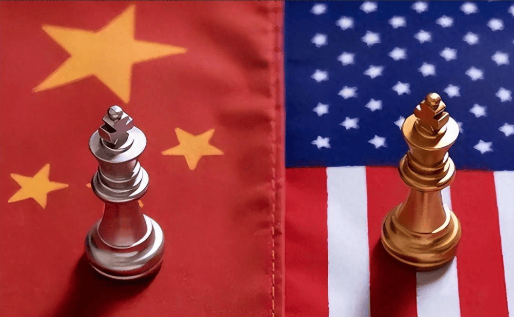 皇冠信用平台出租出售
_李嘉诚港口交易引发中美争锋皇冠信用平台出租出售
,特朗普指示夺巴拿马运河,关键时刻中方发声!