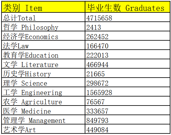 皇冠代理怎么拿
_全球文科大败局皇冠代理怎么拿
?