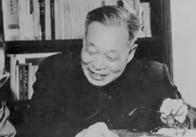 皇冠信用网去哪里弄_美上将亲口承认：若没有这三位中国人皇冠信用网去哪里弄，美国不可能如此忌惮中国