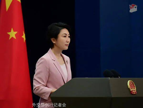 皇冠信用平台出租出售
_中国军队今天在台海附近开展军事演习皇冠信用平台出租出售
?外交部回应