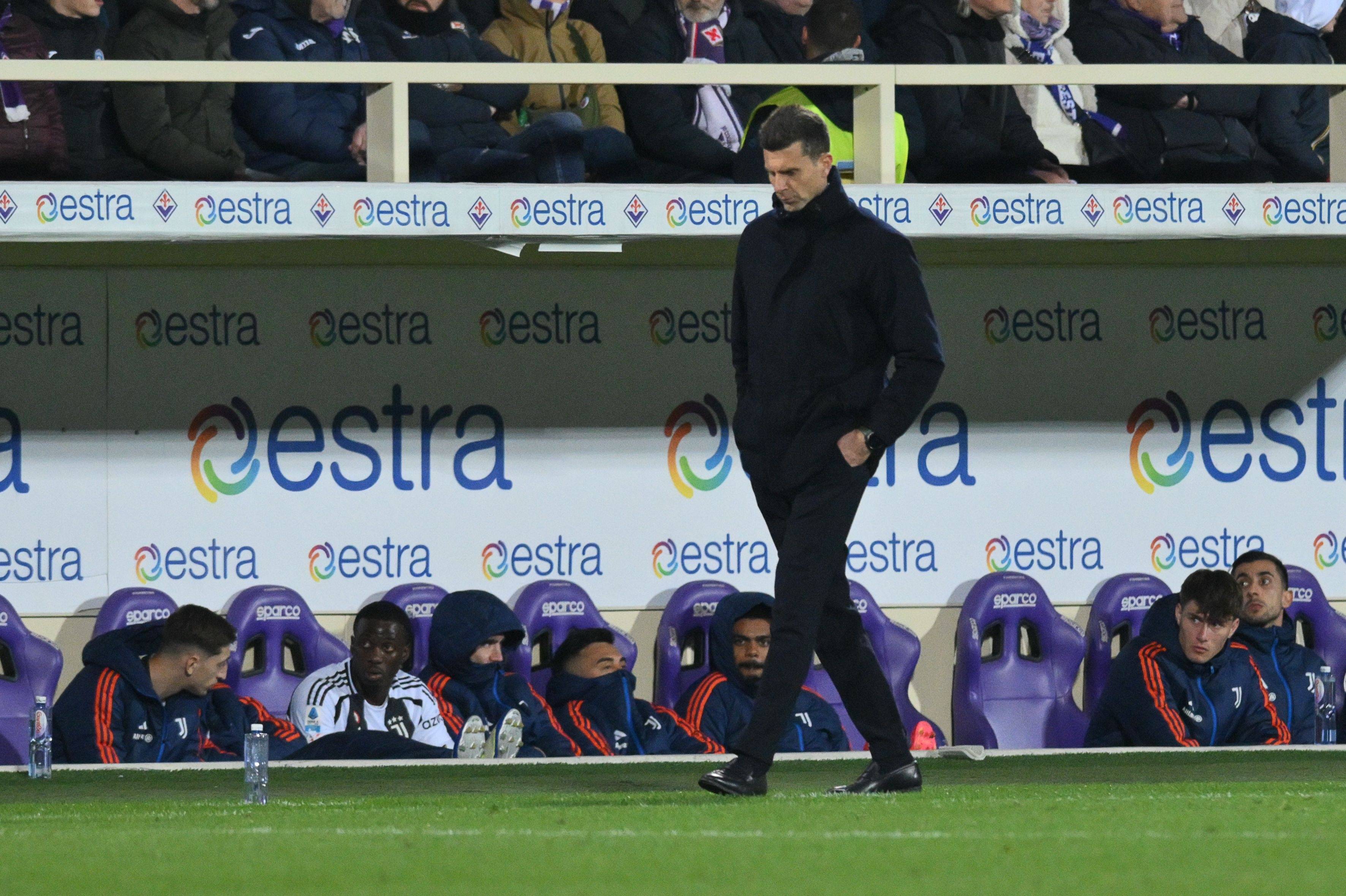 皇冠信用网会员如何申请
_罗体主编:尤文已六神无主&无反弹迹象 转会有失误莫塔也难辞其咎