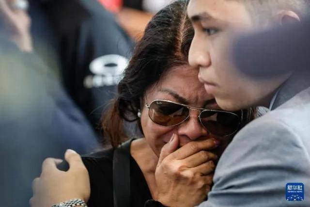 皇冠代理管理端_海牙法庭将对杜特尔特有罪判决皇冠代理管理端，但执行困难，菲国内乱套了