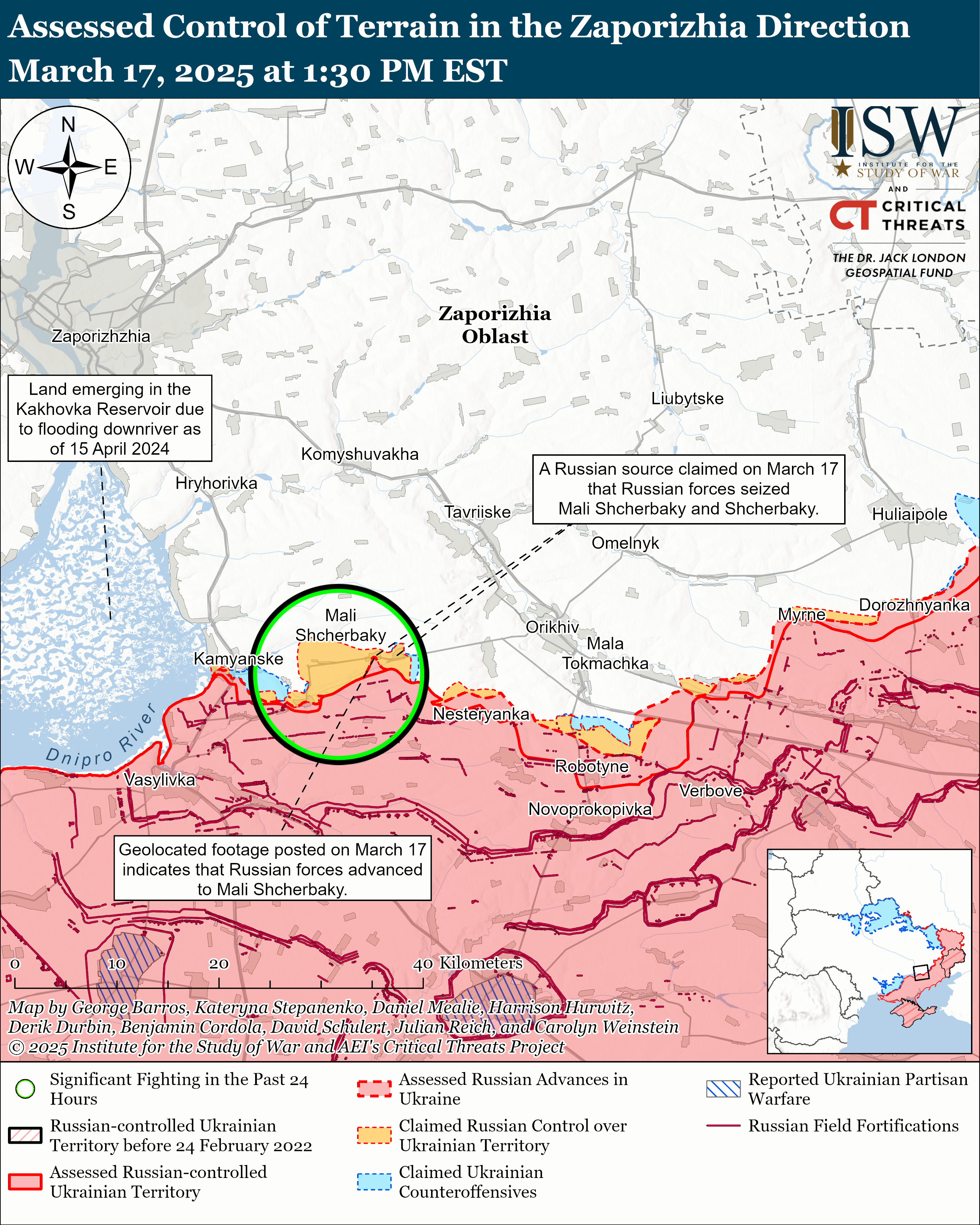 皇冠信用網开号_2025年3月18日俄乌战局:捷报终于传来!乌军托列茨克地区突破防线皇冠信用網开号,无人机战场创纪录击落