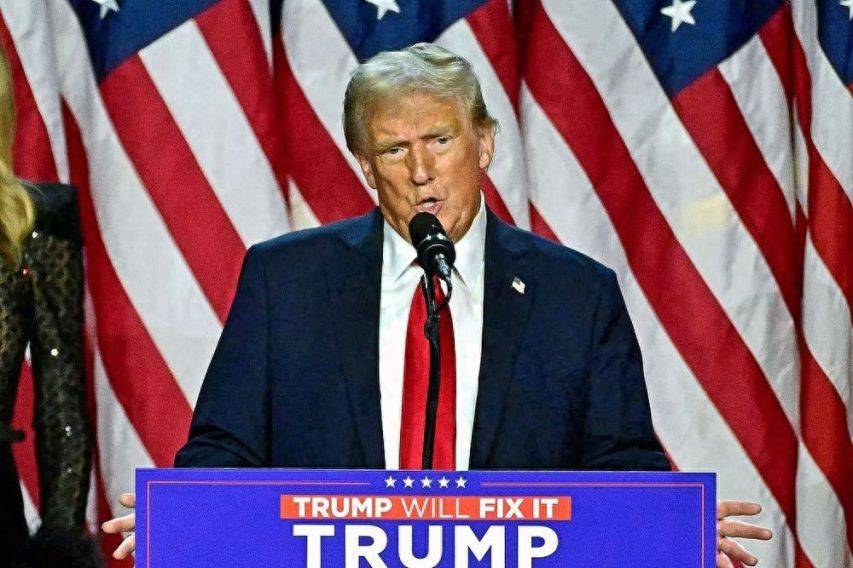 皇冠信用網_268：0全票通过！乌克兰总统要换人了？他突然表态皇冠信用網，美国也逃不掉