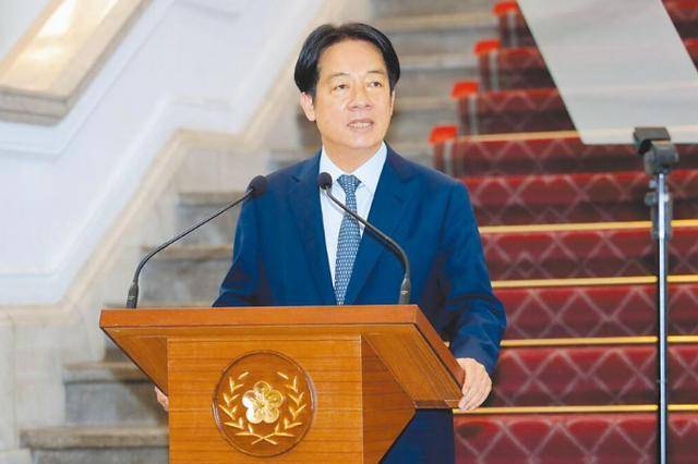 爱尔兰芒斯特高级联赛高级组_解放军一天两次围台军演爱尔兰芒斯特高级联赛高级组,大陆发3次统一最强音,对台打法变了?