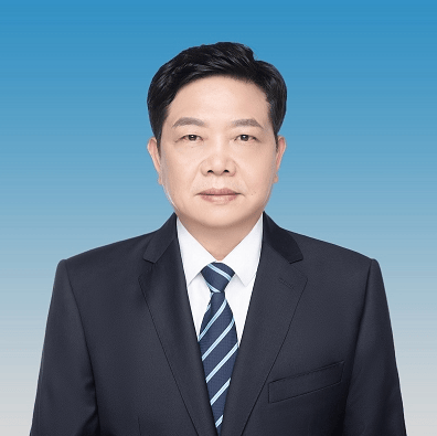 皇冠信用网代理_王辉扬皇冠信用网代理，被查