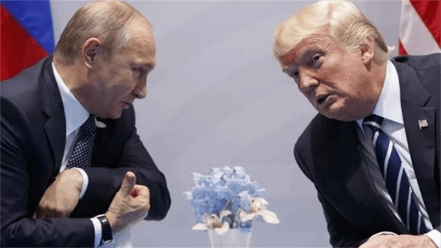 皇冠信用网在线申请_7万俄联军不断挤压皇冠信用网在线申请，弹尽粮绝下，北约雇佣军冲击包围圈