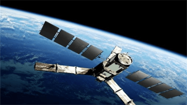 皇冠信用网在线申请_7万俄联军不断挤压皇冠信用网在线申请，弹尽粮绝下，北约雇佣军冲击包围圈