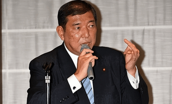 皇冠信用网在线注册_毫无征兆皇冠信用网在线注册！日本突然对“台独”发起特殊信号！大陆忍无可忍