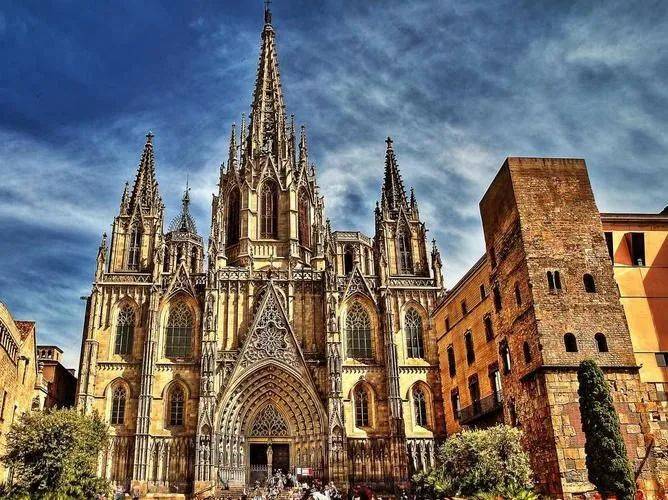 皇冠信用網APP下载
_“要独立皇冠信用網APP下载
,不要统一!”关键时刻,40万人冲上街头示威,事情大了