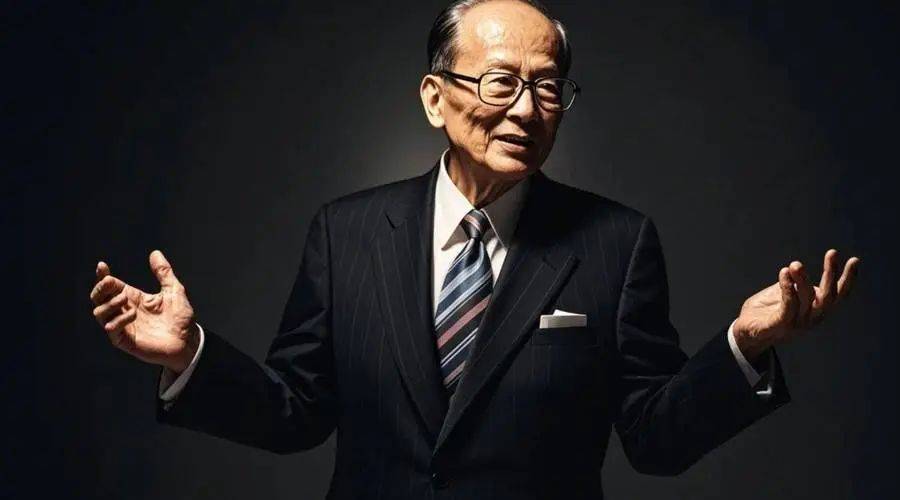 皇冠信用網登1
_李嘉诚迎当头一棒!190亿还未到手皇冠信用網登1
,中方专机抵达巴拿马,信号强烈