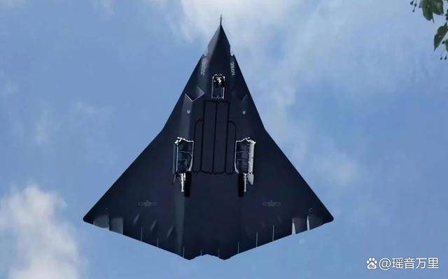 皇冠信用網登2
_美日九州导弹阵地已确定皇冠信用網登2
,中国歼36再试飞!西太战略平衡被打破!