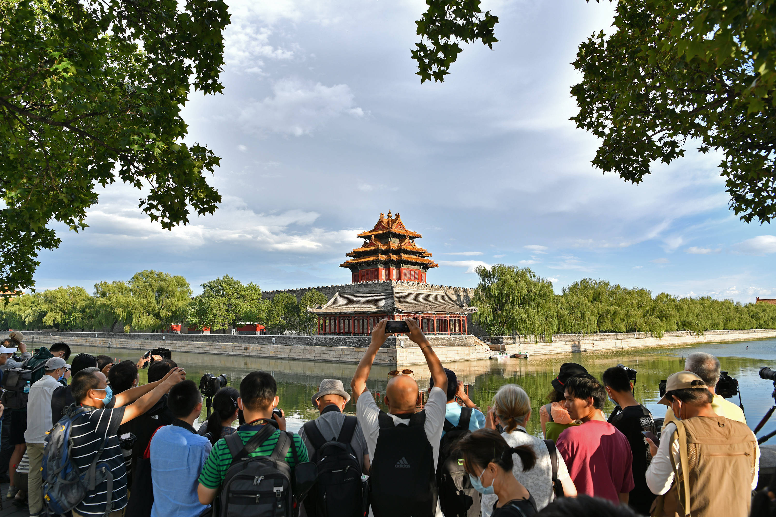 怎么注册皇冠信用網
_2024年北京常住人口2183.2万人怎么注册皇冠信用網
,同比减少2.6万人