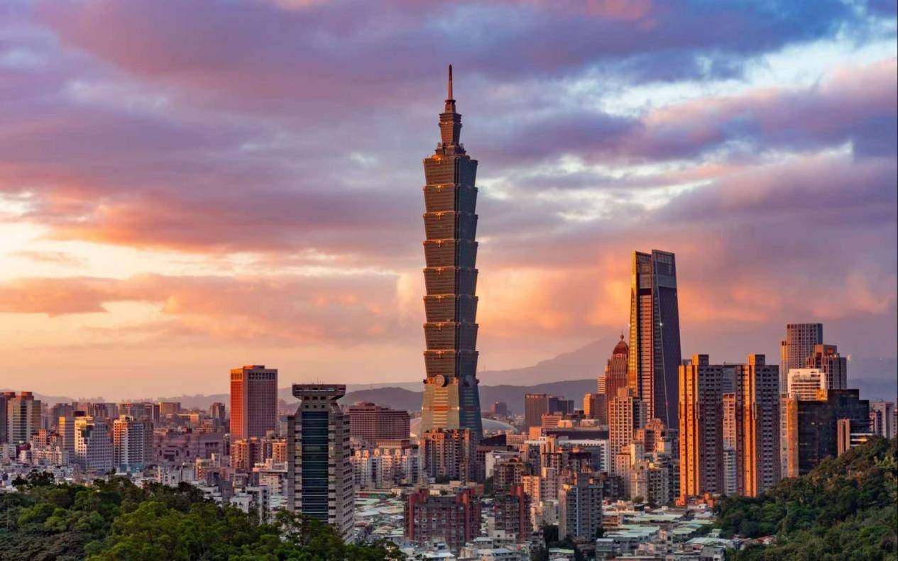 皇冠信用網会员
_解放军不再口头警告皇冠信用網会员
,“台独”无人能救!美副防长紧急表态,信号强烈