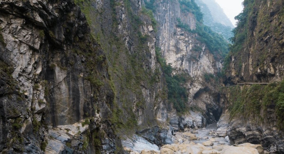 怎么开皇冠信用網会员_美高官总算意识到问题：一旦中国收回台湾怎么开皇冠信用網会员，美国只剩一条路能走