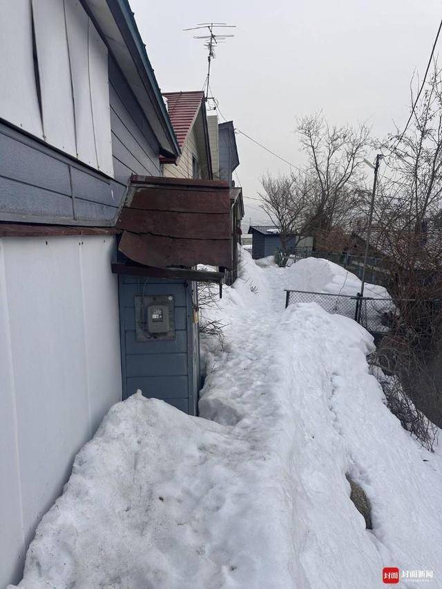 皇冠信用網登123出租_实地探访3.5万北海道买房 当事人：勇敢的人先享受世界
