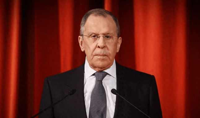 皇冠信用网平台出租_特朗普突然翻脸！将俄罗斯踢出“餐桌”皇冠信用网平台出租，关键时刻，普京强硬表态