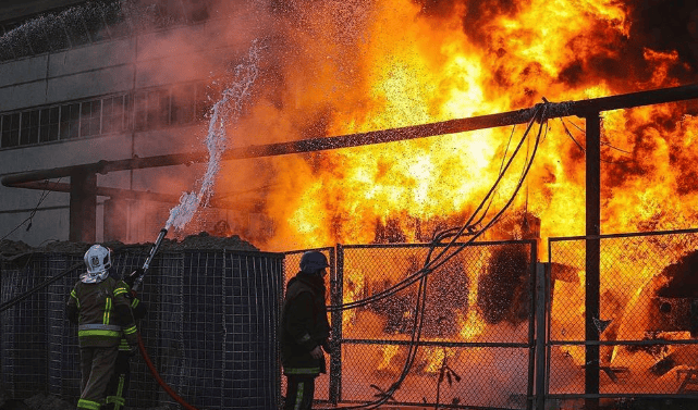 皇冠信用网平台出租_特朗普突然翻脸！将俄罗斯踢出“餐桌”皇冠信用网平台出租，关键时刻，普京强硬表态