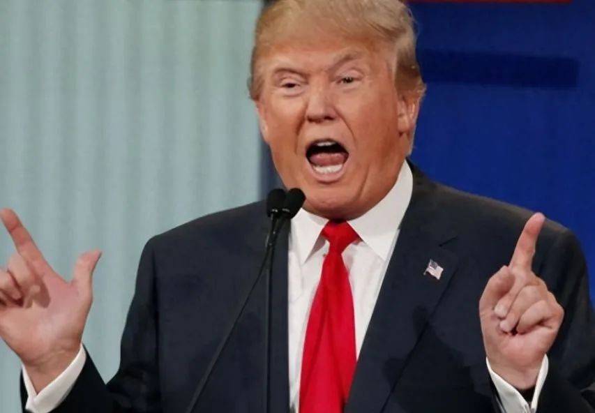 皇冠信用網登2登3
_24小时内皇冠信用網登2登3
,两岸兵力异动,解放军不再好言相劝!国民党已站好队