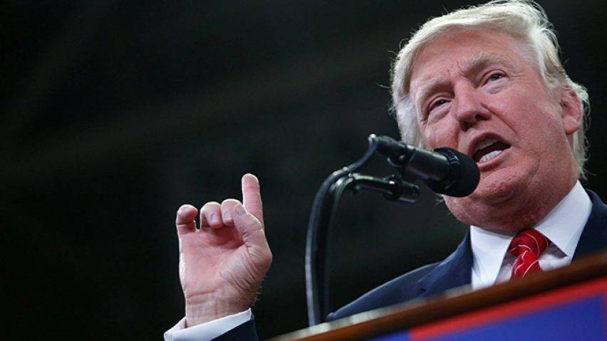 皇冠信用網出租代理_中国彻底“怒了”皇冠信用網出租代理，外交部用英语通知特朗普：中国一定奉陪到底