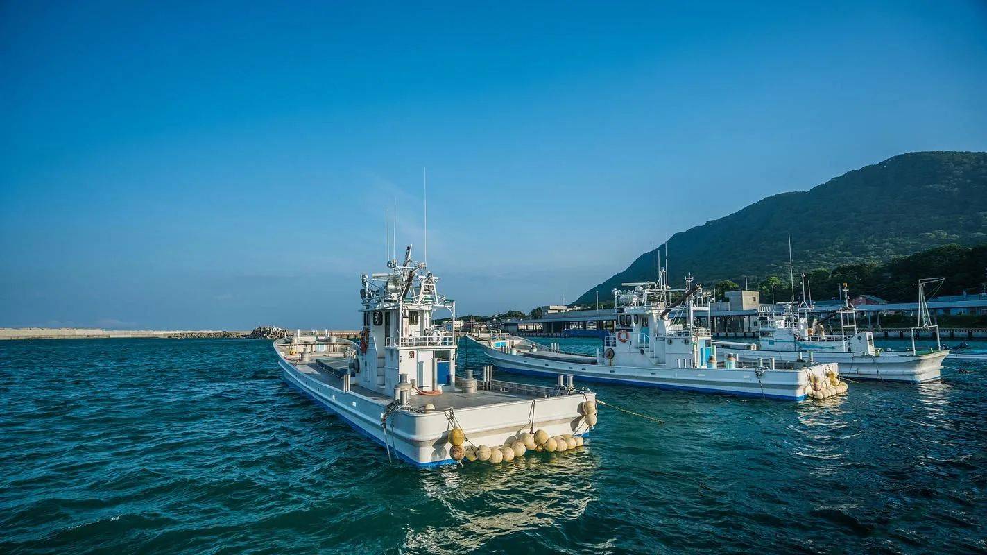 皇冠信用网平台出租
_解放军无预警台海军演皇冠信用网平台出租
,2国敢联手“警告”中方?台军一把手被吓坏了