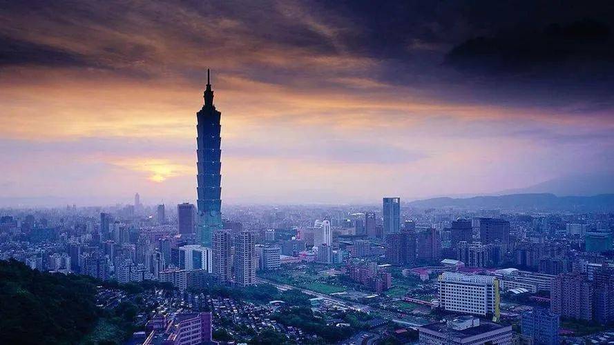 皇冠信用网平台出租
_解放军无预警台海军演皇冠信用网平台出租
,2国敢联手“警告”中方?台军一把手被吓坏了