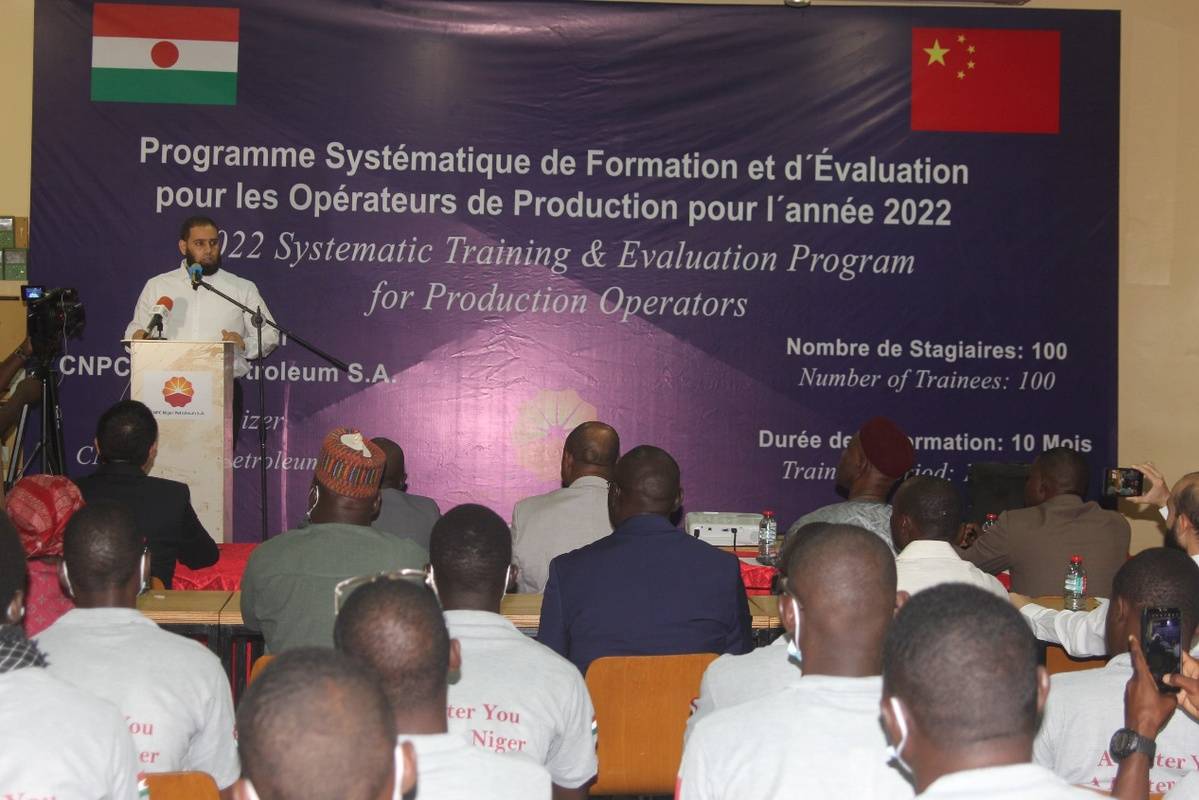 世界杯足球2026_金灿荣:中国海外利益接连遭受侵犯世界杯足球2026,我提点建议