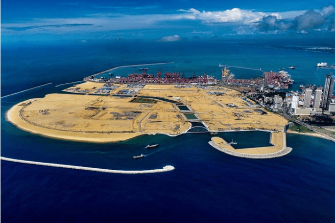 世界杯足球2026_金灿荣:中国海外利益接连遭受侵犯世界杯足球2026,我提点建议