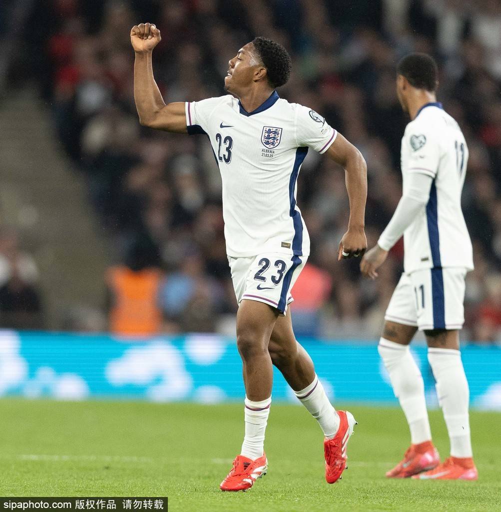 皇冠信用网会员申请_世预赛-斯凯利首秀破门凯恩建功 英格兰队2-0迎开门红