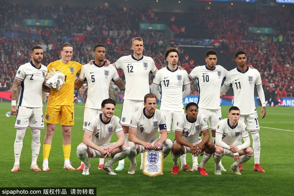 皇冠信用网会员申请_世预赛-斯凯利首秀破门凯恩建功 英格兰队2-0迎开门红