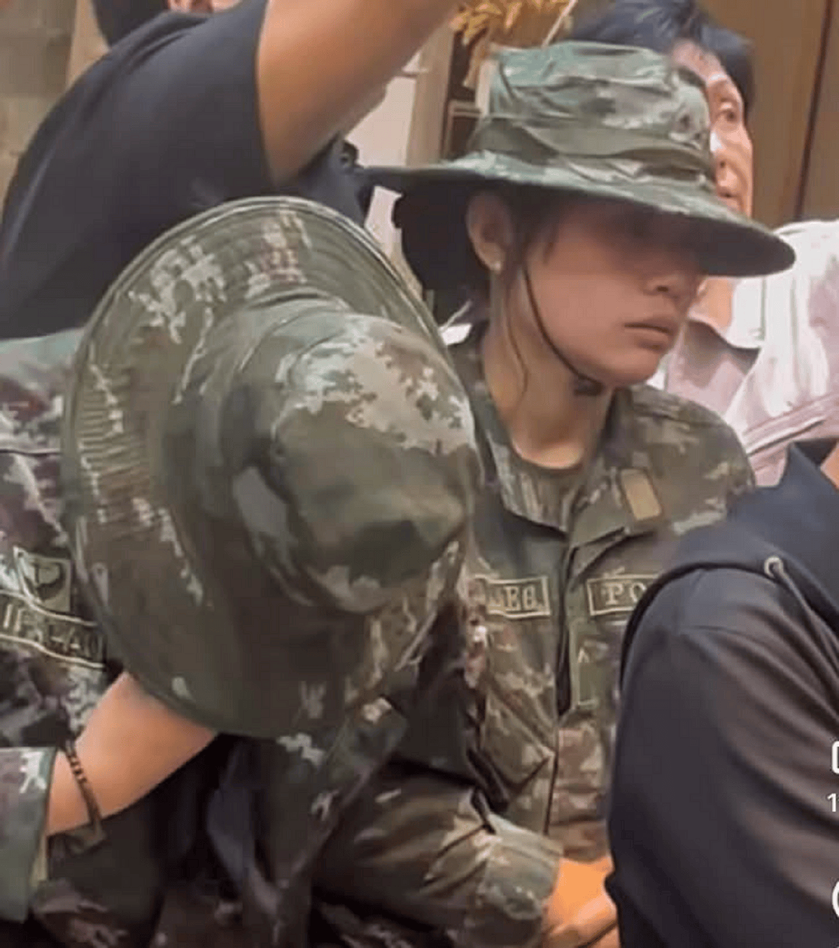 皇冠信用网会员账号
_转机来了皇冠信用网会员账号
?杜特尔特铁杆“盟友”出手:马科斯这次麻烦大了