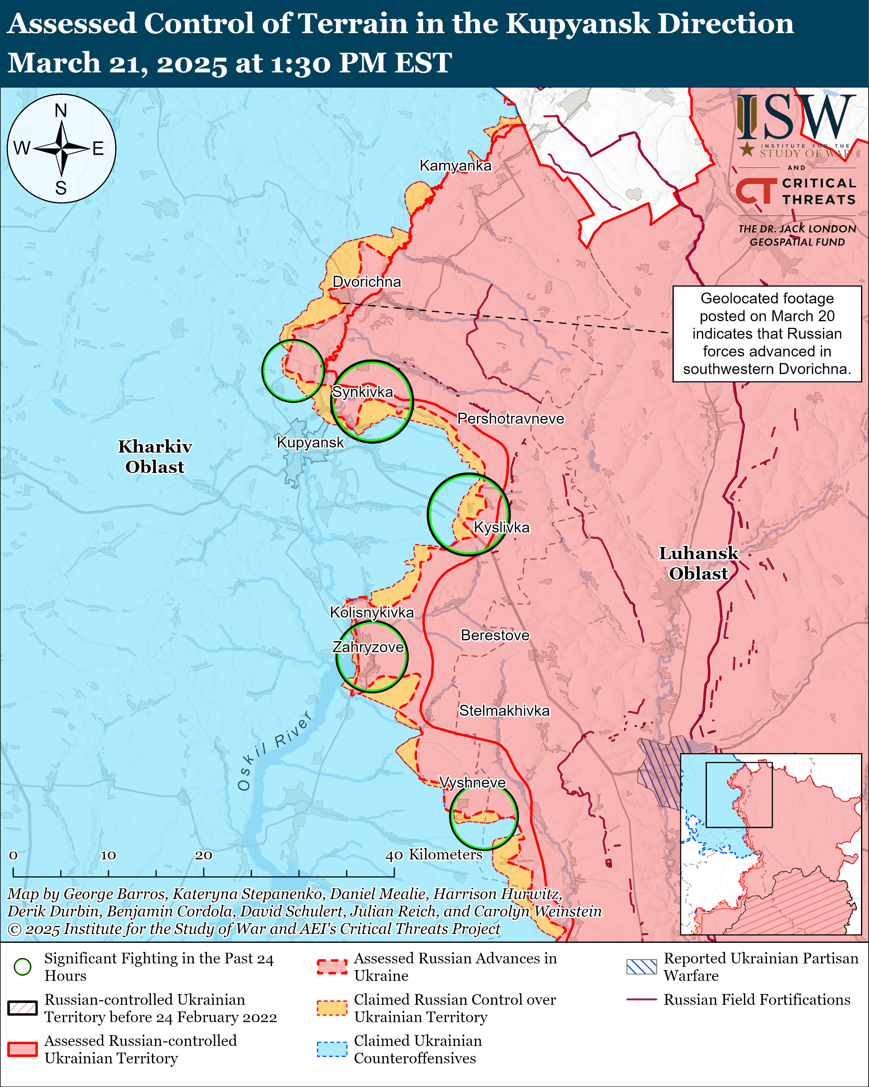 皇冠信用网怎么开户
_2025年3月22日俄乌战局:惊变!乌军突破别尔哥罗德防线皇冠信用网怎么开户
,俄军东部进攻受阻