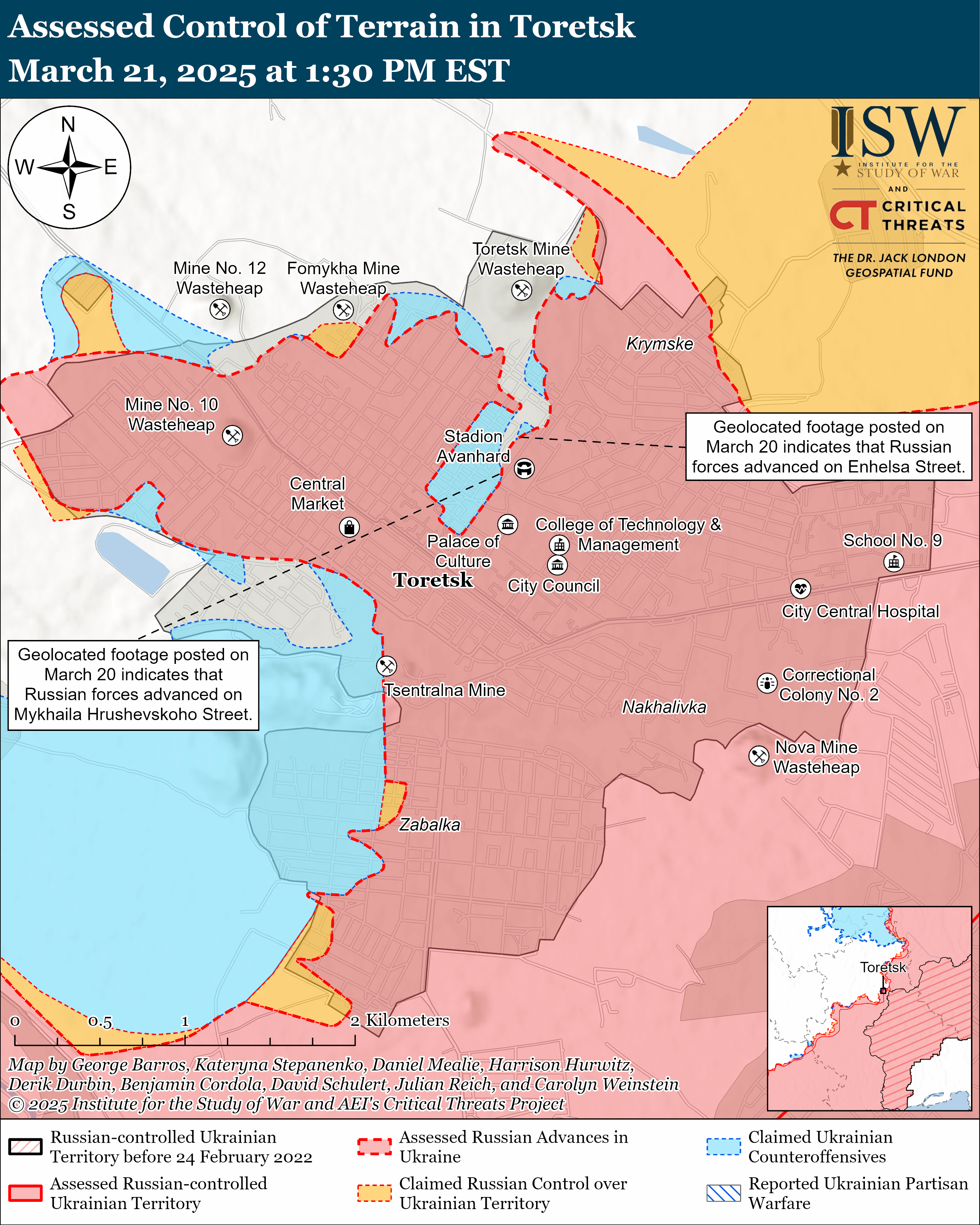 皇冠信用网怎么开户
_2025年3月22日俄乌战局:惊变!乌军突破别尔哥罗德防线皇冠信用网怎么开户
,俄军东部进攻受阻