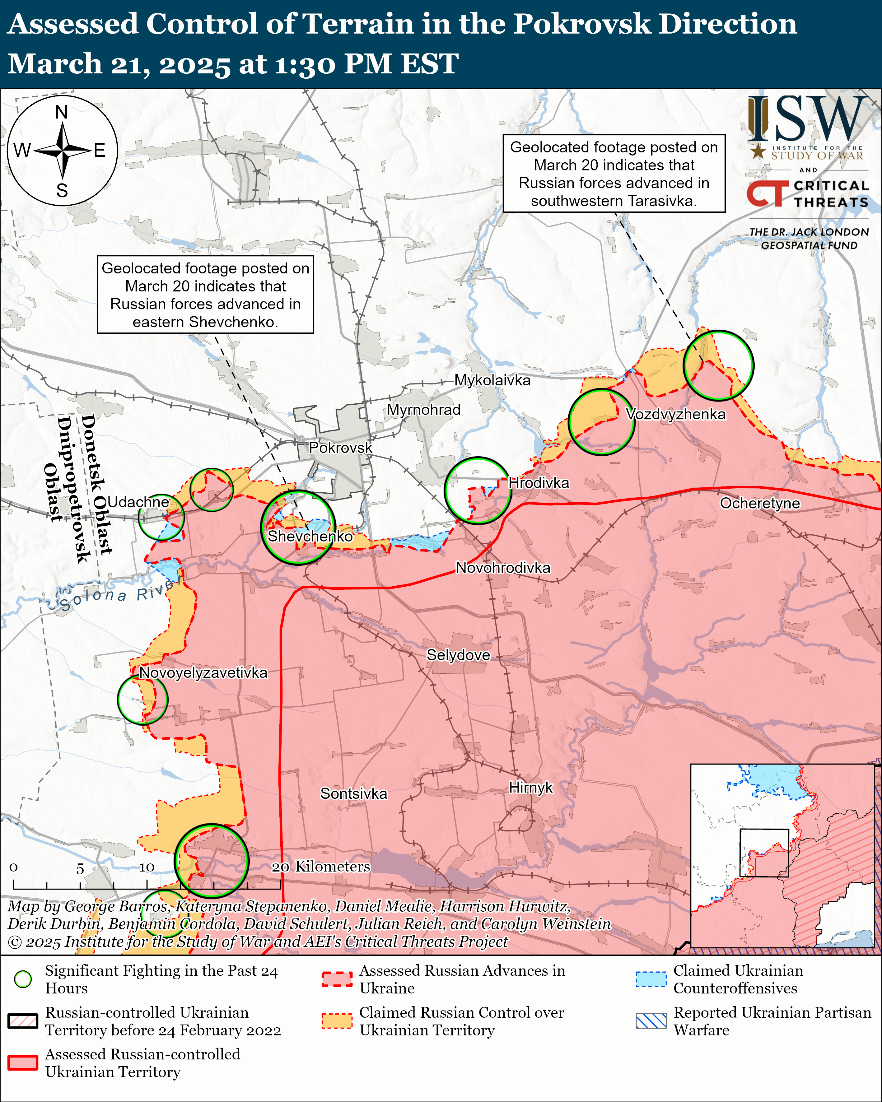 皇冠信用网怎么开户
_2025年3月22日俄乌战局:惊变!乌军突破别尔哥罗德防线皇冠信用网怎么开户
,俄军东部进攻受阻