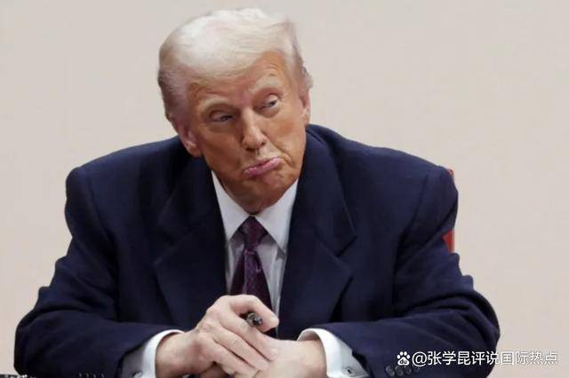 皇冠信用网登3代理_万斯承认美国走了40年弯路皇冠信用网登3代理，中国曾有的“毒药”，专门毒害西方人