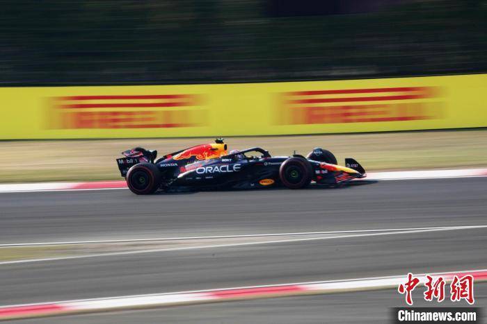 皇冠信用网登2代理
_F1中国大奖赛:皮亚斯特里拿下生涯首个杆位