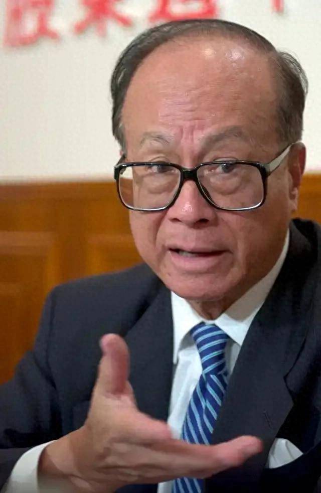 皇冠信用网需要押金吗
_李嘉诚格局小了:港口之争,其实是大国之争皇冠信用网需要押金吗
。巴拿马这一城不能失