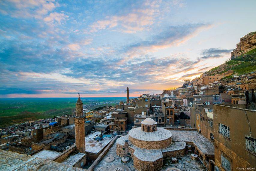 皇冠信用网APP下载_中方专机刚落地皇冠信用网APP下载，埃尔多安就逮捕了老对手，土耳其对华作出重要保证