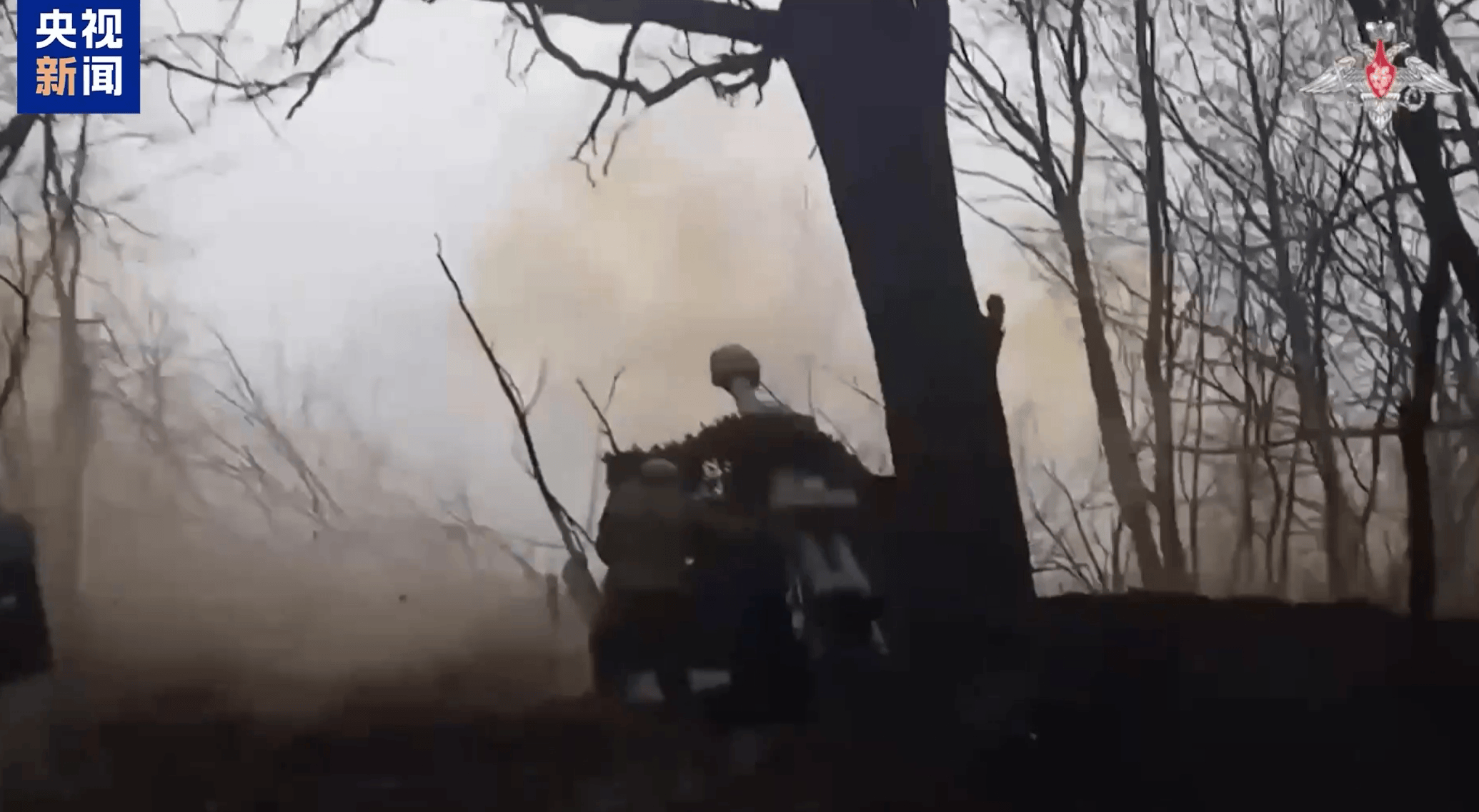 皇冠皇冠信用网代理_泽连斯基突访顿涅茨克前线皇冠皇冠信用网代理！俄方：击落乌军1000余架无人机！美特使：乌“很大程度上”接受不会成为北约成员